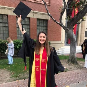 Meet your Posher, Daryn